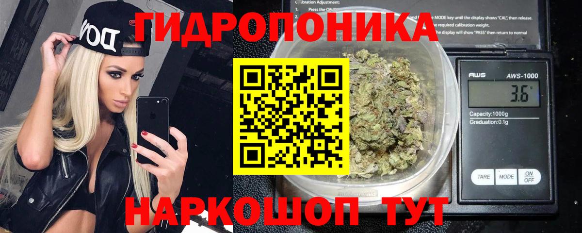 Конопля марихуана  Марихуана ГИДРОПОН  Канабис OG Kush  Дагестанские Огни  Вход с VPN 